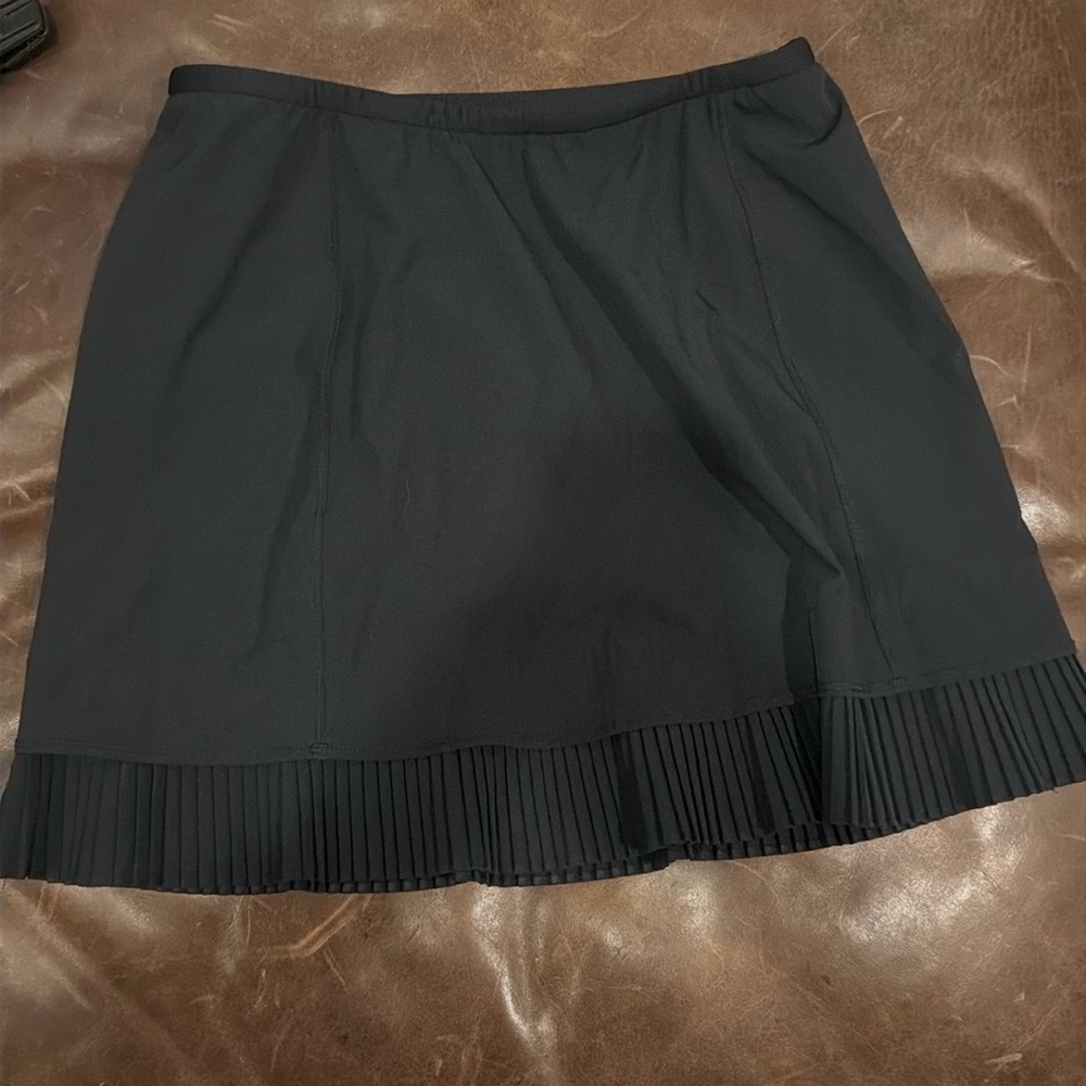 IBKUL like new skirt